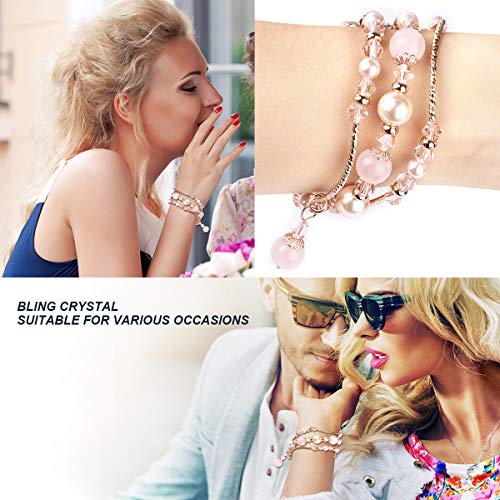 Bluetooth headset mini-0324-849