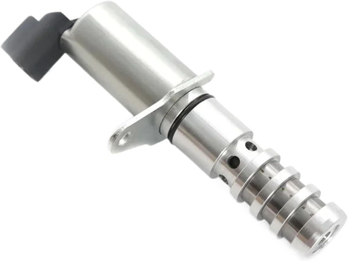 ocv 12568078 VVT Valve Control Variable Timing Fit For Chevy Colorado Trailblazer Fit For GMC Canyon Envoy Fit For Hummer H3 H3T