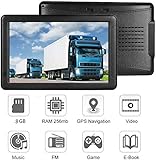 NAVRUF B082H9VMGT lato 2