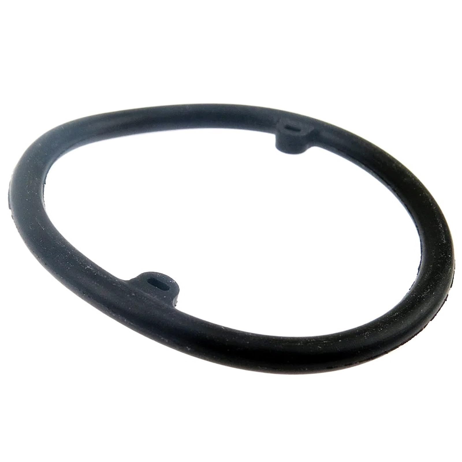 Chłodnica oleju samochodowego Pasuje do Audi A4 TT VW Passat B5 Jetta 028117021B 038117070A Chłodnica oleju silnikowego Płyta chłodząca
