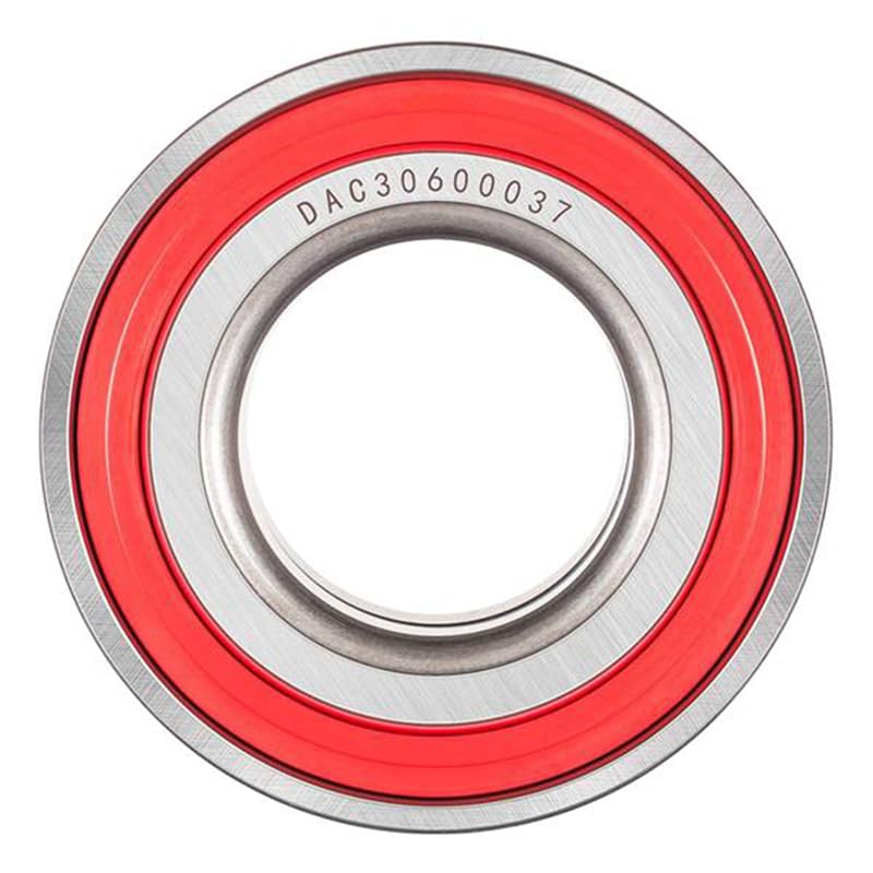 Kit roulement direction Roulements Roue Remplacement 293350040 705400088 293350118 Pour Can-Am Pour Commander Pour Outlander 05-20 1000 850 800 650