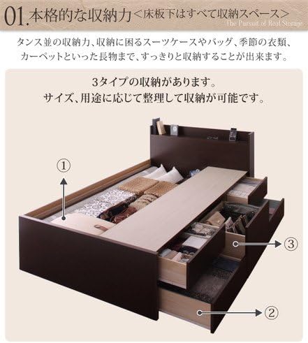 ON3P Filthy Rich スキー 171cm