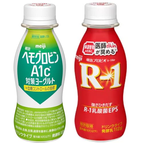 vrI [OgR-1 hN/wOrA1c΍112g (e12{)yN[ցzZbg̔