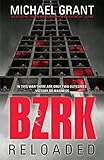 BZRK Reloaded