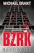 BZRK Reloaded