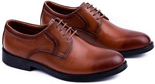 Morshedy, shoes, mens