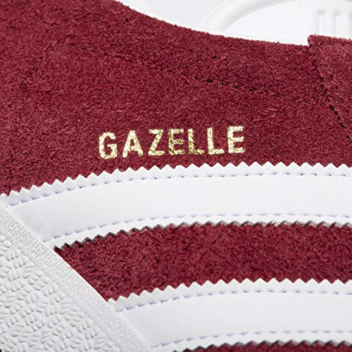 Image of adidas Mens GazelleSneakers -