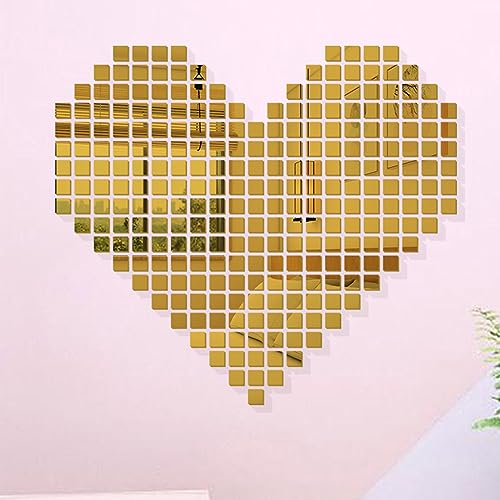 El mejor review de Mosaico para cuartos tabla con los diez mejores. 6 Imagen adicional