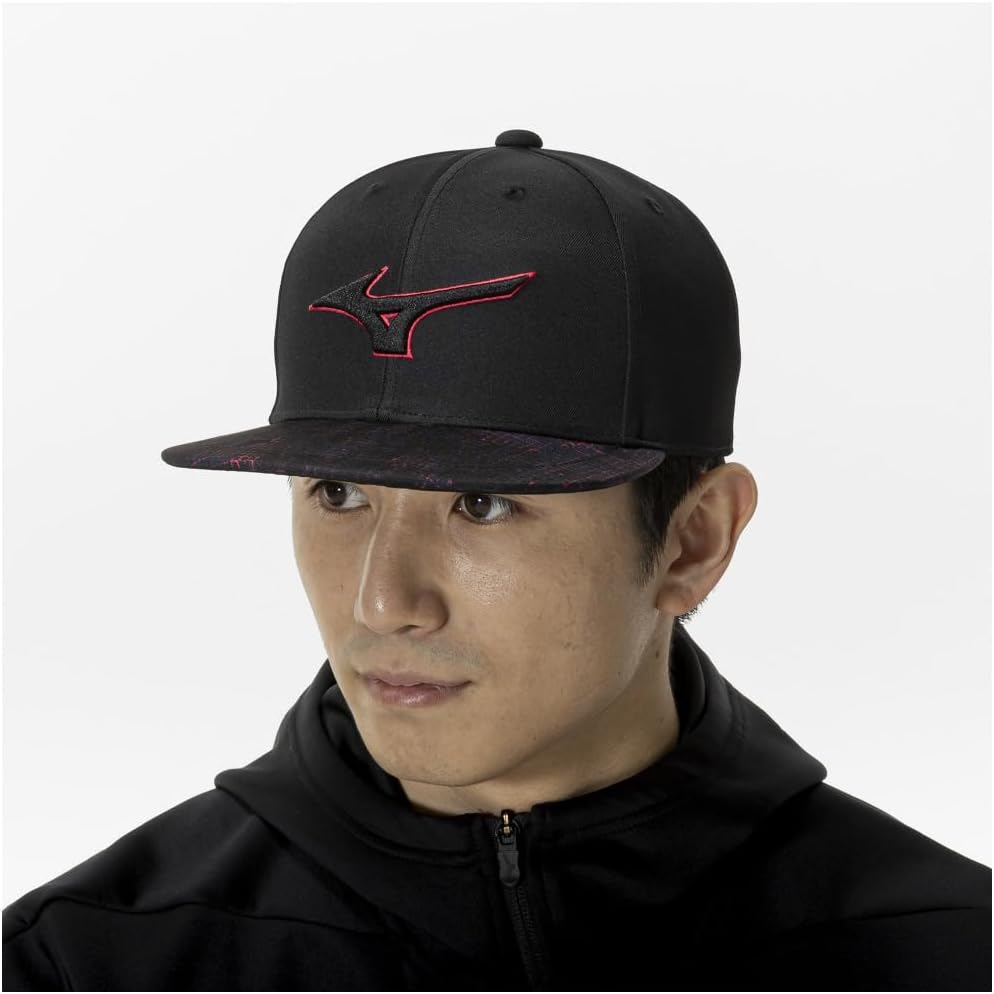 激レア】Saunya×湯乃泉 サウニャラッコハット フレアタイプ サウナ室に