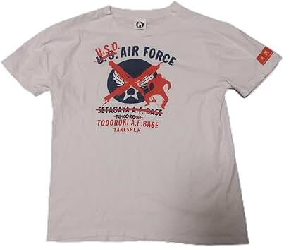 Amazon.co.jp: 北野武 ビートたけし 等々力ベース 世田谷ベース