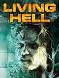  Living Hell