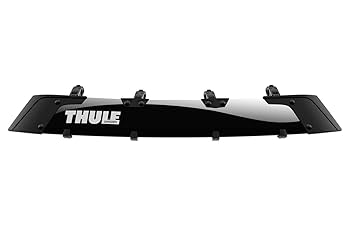 THULE スーリー フェアリング　エアスクリーン TH870202 Amazon | THULE スーリー TH8702 エアスクリーン フェアリング