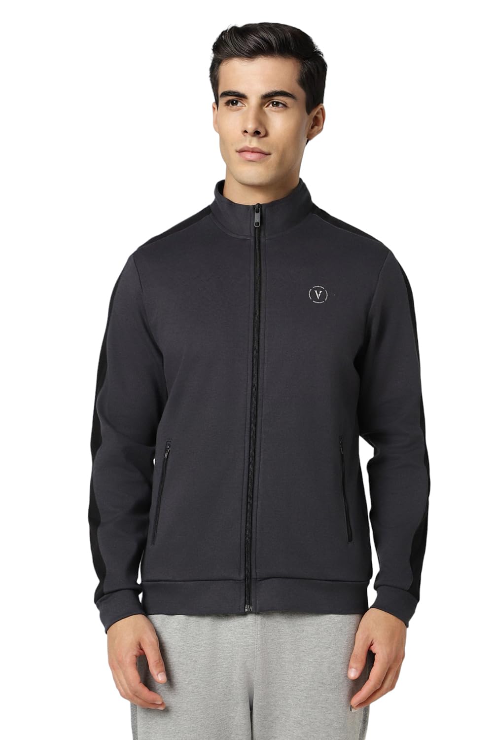 van heusen Men Jacket-picture-38