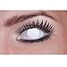 Produktbild Eyecatcher m21 - Kontaktlinsen