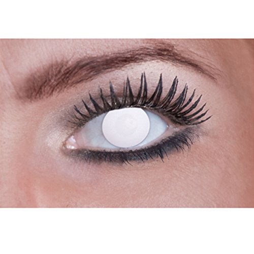 Preisvergleich Produktbild Eyecatcher m21 - Kontaktlinsen