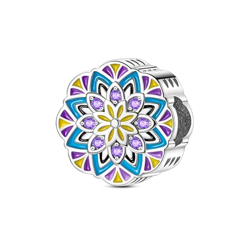 Soul Healing 䶗r[Y`[AuXbgp`[APandorauXbgΉAMtg{bNXpbP[WB