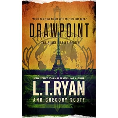 Drawpoint