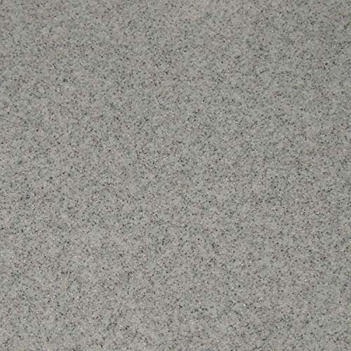 I[_[lH嗝Δ 12 (JbgTv, O[)