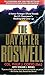 Produktbild (The Day After Roswell: A Former Pentagon Official Reveals the U.S. Government's Shocking UFO Cover-up) By Philip J. Corso (Author) Paperback on (Jul , 1998)