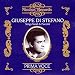 Giuseppe Di Stefano Sings Verdi & Puccini