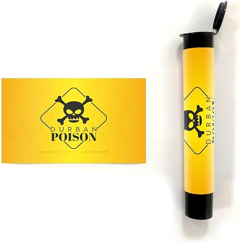 Miniatura 5 de 100 calcomanías de papel adhesivas para tubos preenrollados de 4.567in (TW)