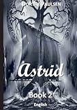  Astrid: BOOK 2