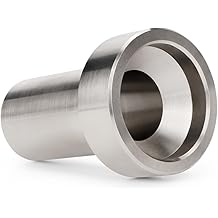 For Harley Davidson Sprocket Shaft Seal Installer Sprocket Shaft Seal Installation Tool for Big Twins 1969-2006 compatible with 39361-69