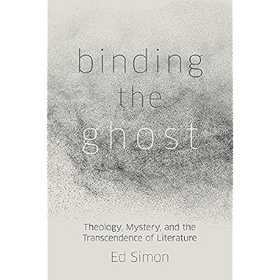 Binding the Ghost