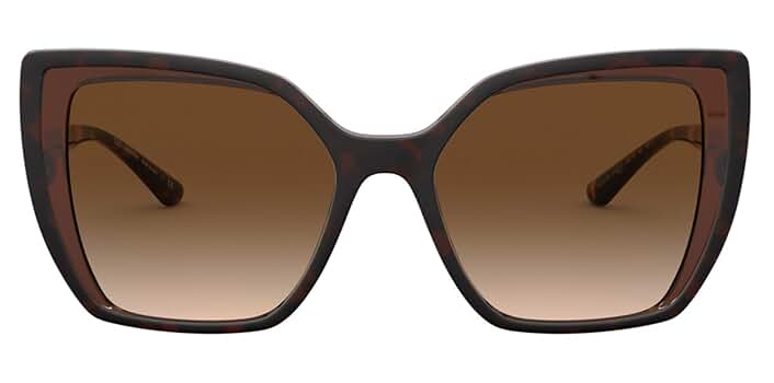 Dolce&Gabbana 36ハーフ(23.5~24㎝) Dolce&Gabbana 36ハーフ(23.5~24㎝)