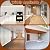 Fixmend Flexible Wall Base Baseboard Molding Trim, 4 Inch(W) x 20 Feet(L) Self-Adhesive Vinyl, Peel and Stick Cove Base, Rubber Wall Base Moulding Trim (White)