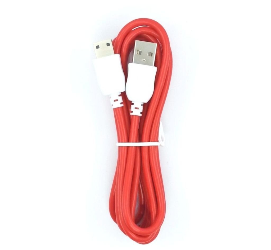 Linkshare3FT 1M USB Data and Charging Cable for Nabi Jr, 2S, Dream Tab, XD