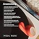 LELO IDA Wave Doppelvibrator mit App-Steuerung für Frauen, Vibrator mit Fernbedienung, mit 2 kraftvollen Motoren und 10 Vibrationseinstellungen, Black