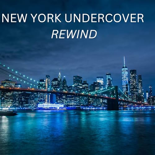 "The Smoking Section"