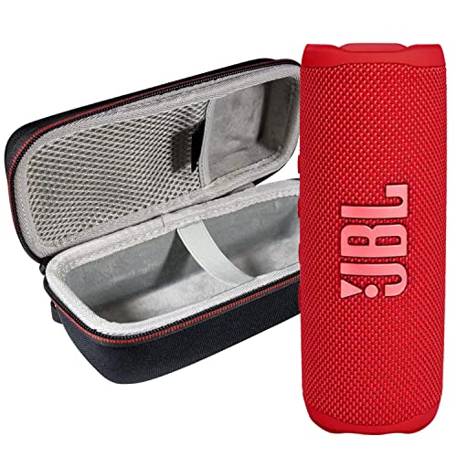 Jbl Flip 4 Where to Buy it at the Best Price in USA?