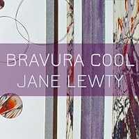 Bravura Cool 0984029745 Book Cover