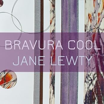 Paperback Bravura Cool Book