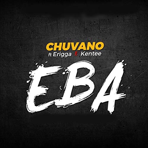  Eba