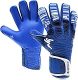 gk elite france Système de paume multi-tours (pouce, index, rose et extérieur de la main)