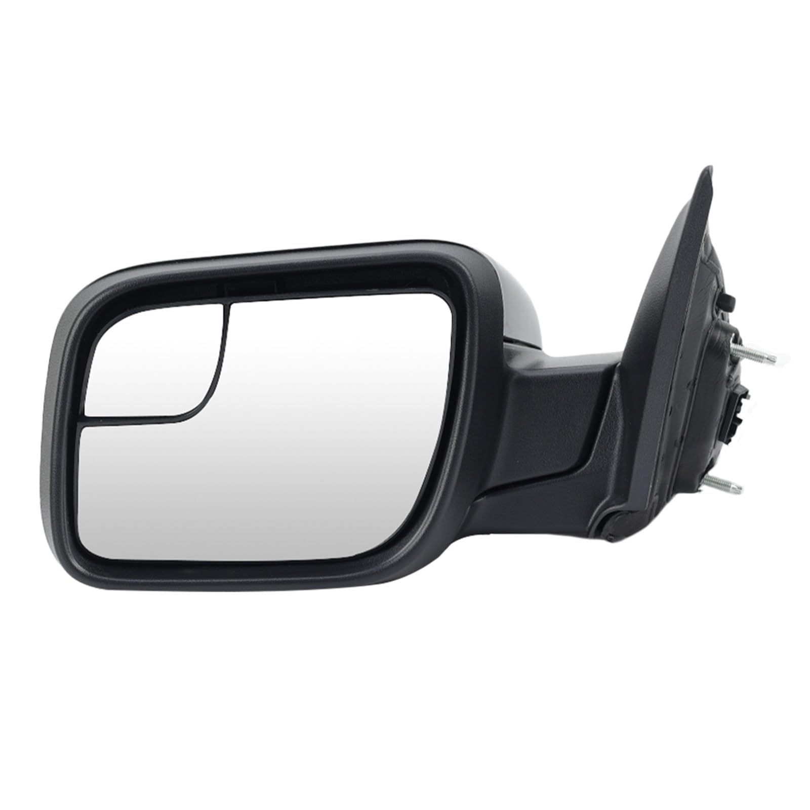 Rétroviseur extérieur Ford Explorer miroir électrique 3 fils rabattable - 8