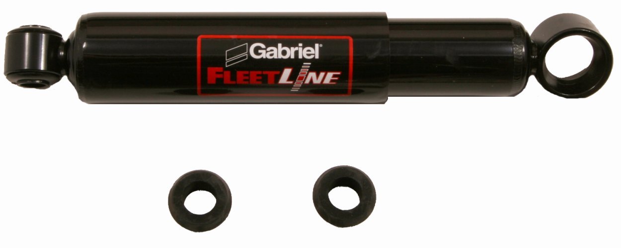 Gabriel 85913 FleetLine HD Truck Shock Absorber