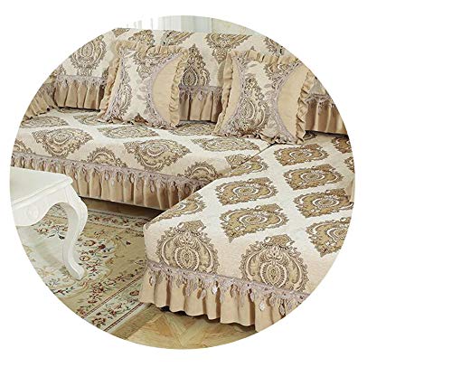 Best Macys Slipcover