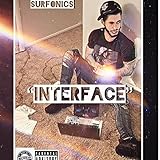  Interface [Explicit]