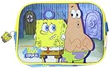  Bob Esponja (Estuche + 4 Dvds)