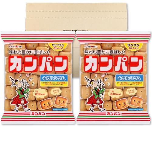 O Jp 180g ܓ ×2܃Zbg PSJBOXi1Nۑ H p hЗpi ۑ ۑ ~ hАH svj