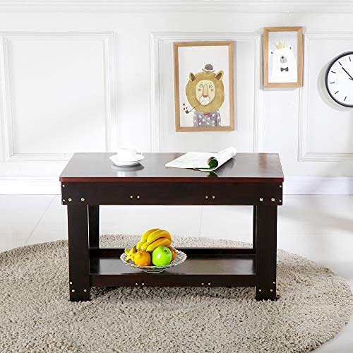 kids activity play table