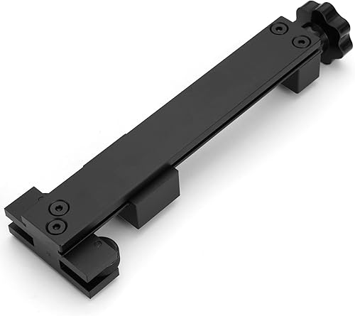 Miniatura 5 de Cortador de filtro de aceite, 66490 Herramienta de corte de filtro de aceite, Abridor de filtro de aceite, se adapta a filtro universal de