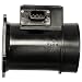 1995-1999 Nissan Maxima Infiniti I30 J30 3.0L V6 Q45 V8 Mass Air Flow Sensor Meter MAF # 2268031U00 2268031U05 63128