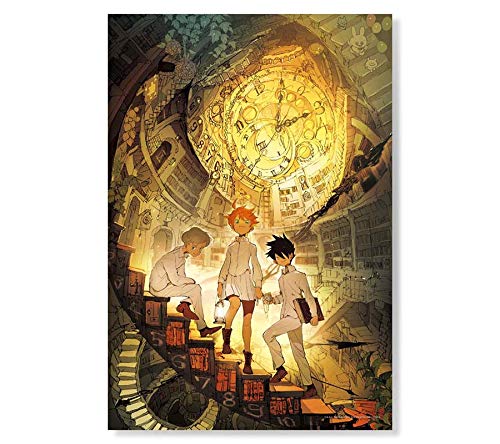 未開封】 株式会社テンヨー オレンジN.Y. ジグソーパズル 300ピース 未