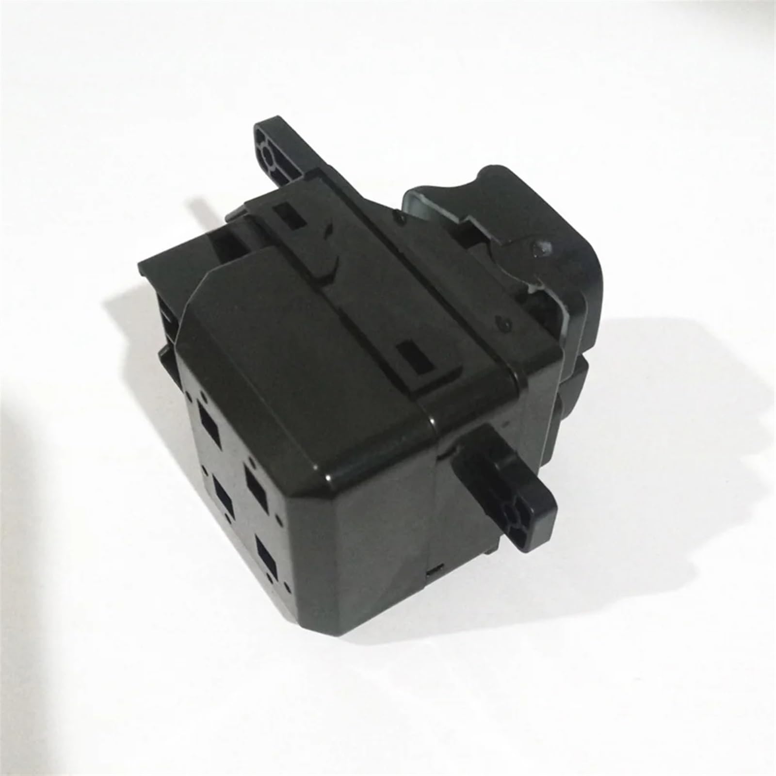 Pulsantiera Alzavetro Per Hyundai Per Accent 2006 2007 2008 2009 2010 Accessori Per Auto Electric Power Master Finestra Controllo Interruttore 2 Pulsante