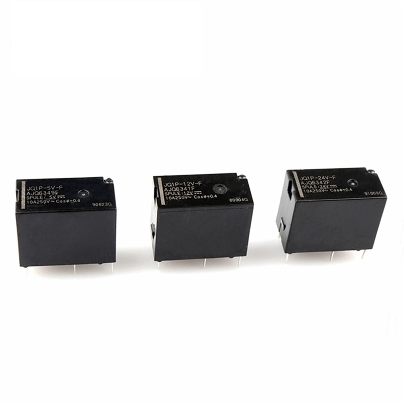 1PC 5V G5V-1-5VDC Signal Relay 6 Pin For Relay G5V-1 5VDC NEW *qq 1PC 5V G5V-1-5VDC Signal Relay 6 Pin For Relay G5V-1 5VDC NEW *qq